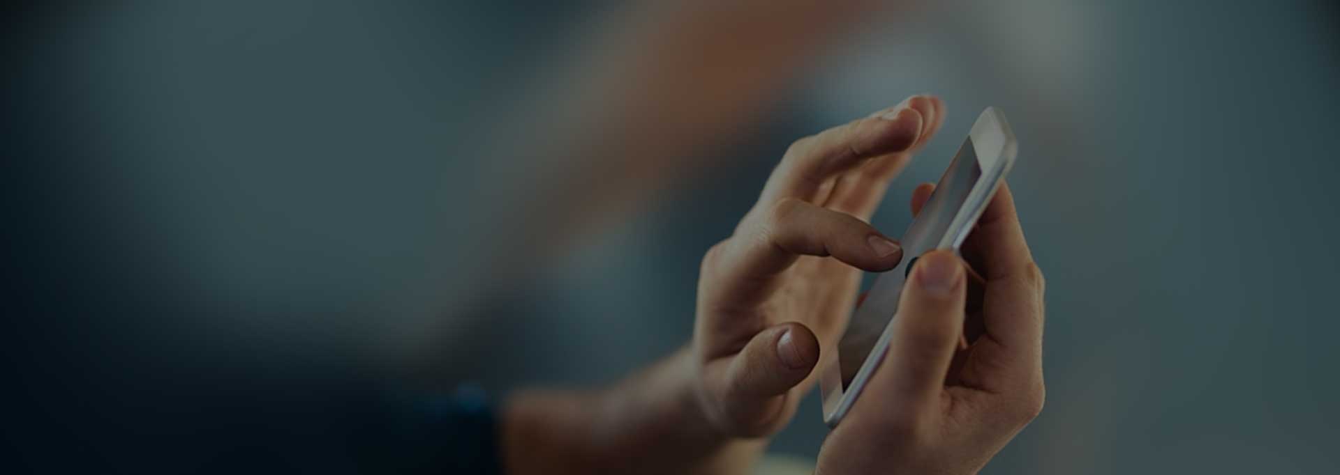 Contact 